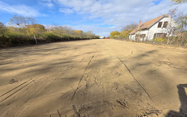 Budapest XVII. kerület ingatlanok