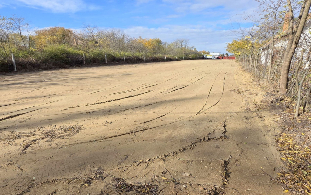 Budapest XVII. kerület ingatlanok