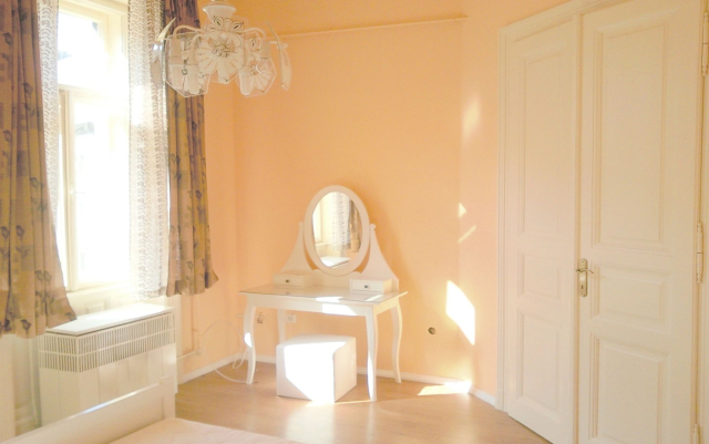 Budapest VII. kerület ingatlanok