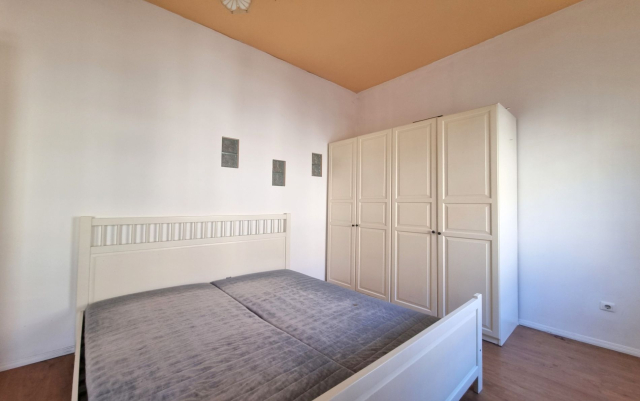 Budapest VII. kerület ingatlanok