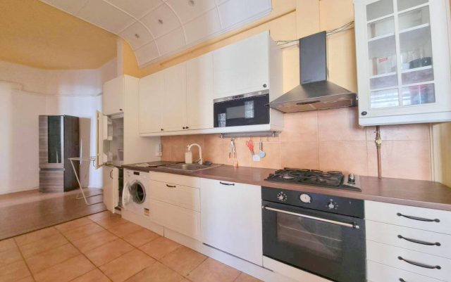 Budapest VII. kerület ingatlanok