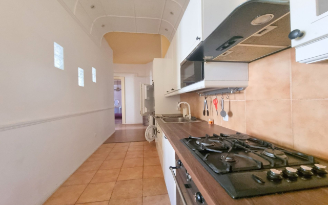 Budapest VII. kerület ingatlanok