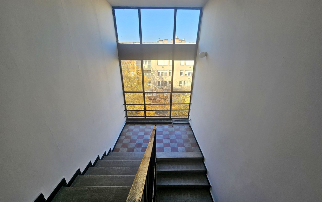 Budapest IV. kerület ingatlanok