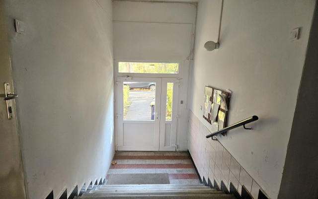 Budapest IV. kerület ingatlanok