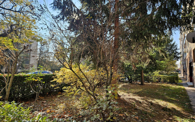 Budapest IV. kerület ingatlanok