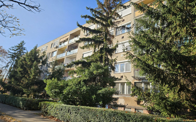 Budapest IV. kerület ingatlanok