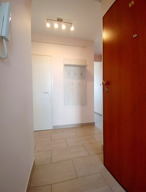 Budapest IV. kerület ingatlanok