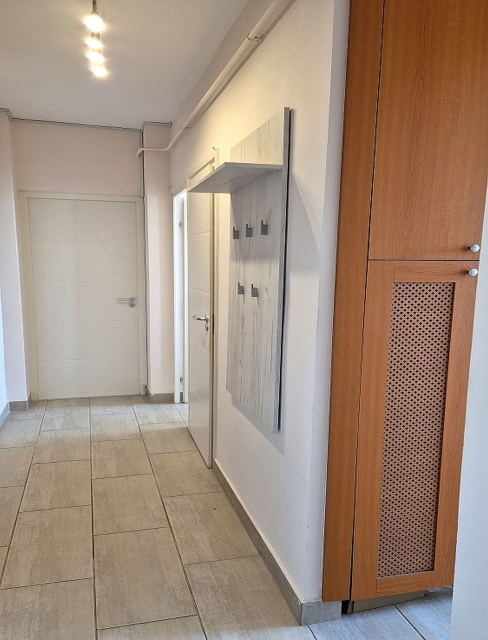 Budapest IV. kerület ingatlanok