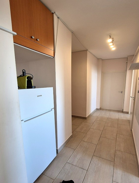 Budapest IV. kerület ingatlanok