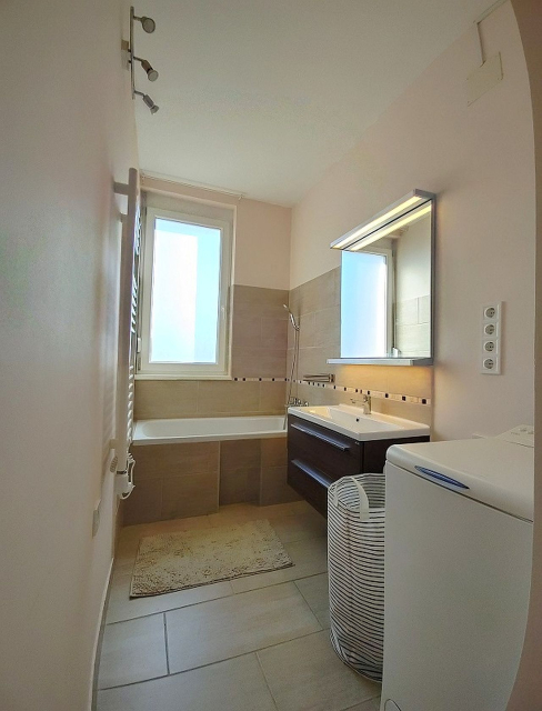 Budapest IV. kerület ingatlanok