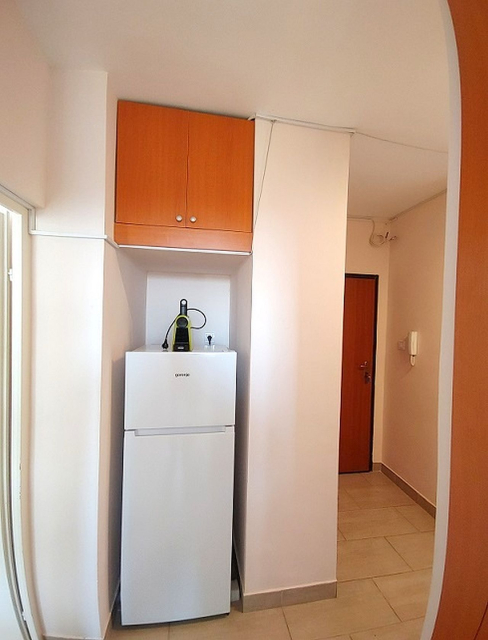 Budapest IV. kerület ingatlanok