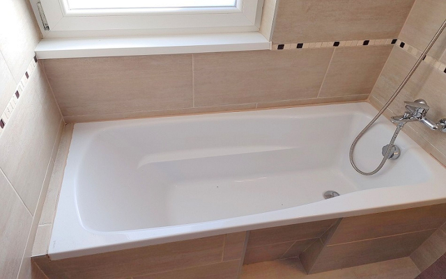 Budapest IV. kerület ingatlanok