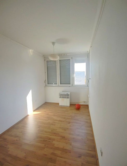 Budapest IV. kerület ingatlanok