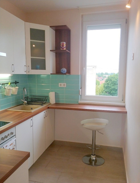 Budapest IV. kerület ingatlanok