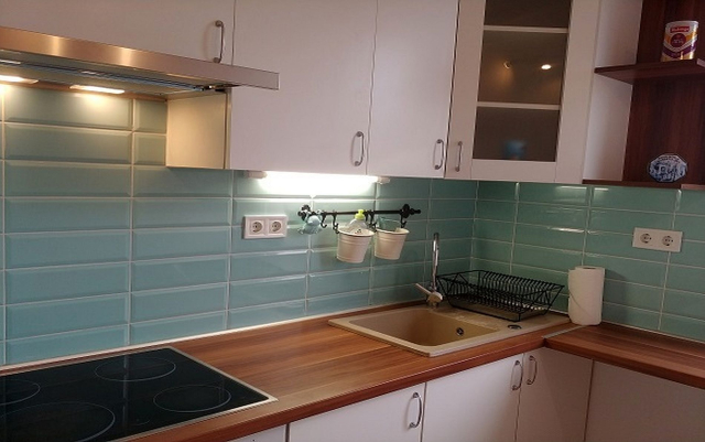 Budapest IV. kerület ingatlanok