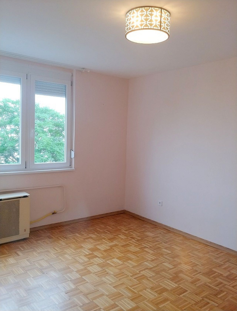 Budapest IV. kerület ingatlanok