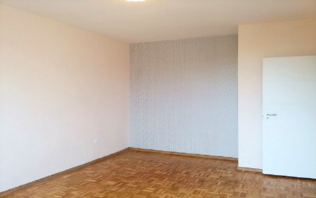 Budapest IV. kerület ingatlanok