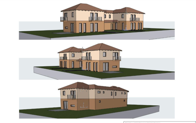 Őrbottyán ingatlanok