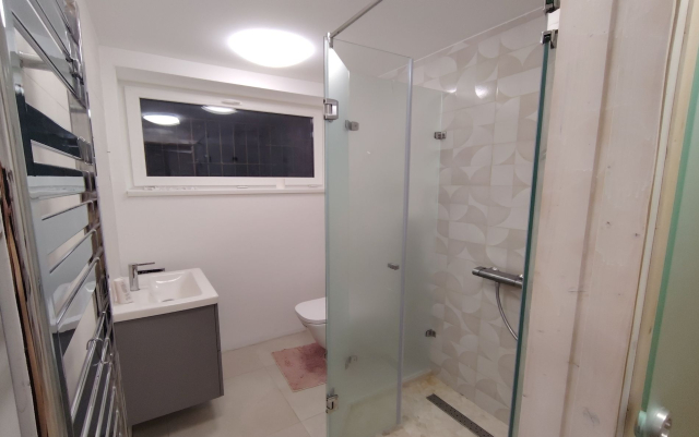 Budapest XI. kerület ingatlanok