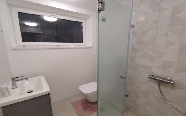 Budapest XI. kerület ingatlanok