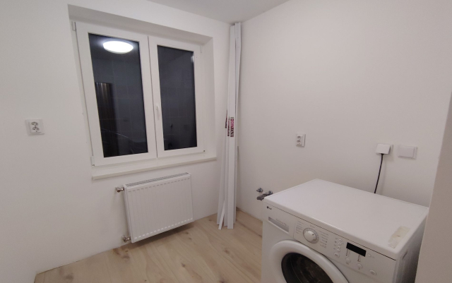 Budapest XI. kerület ingatlanok