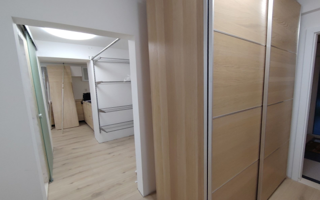 Budapest XI. kerület ingatlanok