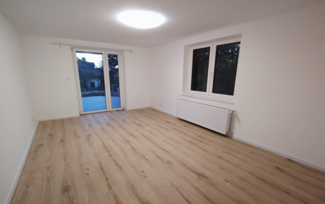 Budapest XI. kerület ingatlanok