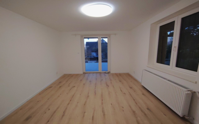 Budapest XI. kerület ingatlanok