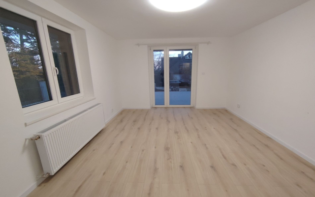 Budapest XI. kerület ingatlanok