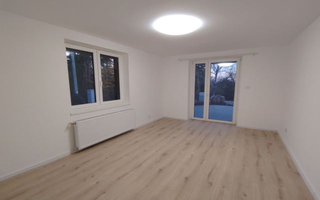 Budapest XI. kerület ingatlanok