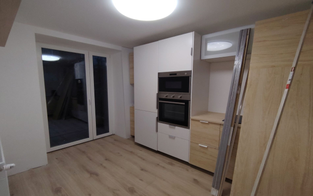 Budapest XI. kerület ingatlanok