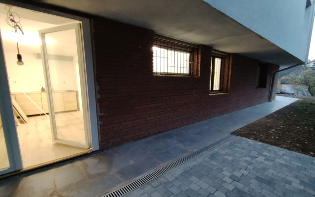 Budapest XI. kerület ingatlanok