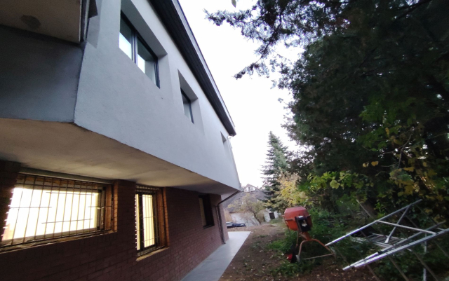 Budapest XI. kerület ingatlanok