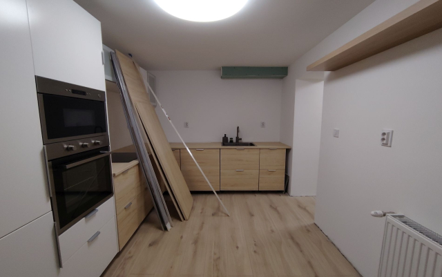 Budapest XI. kerület ingatlanok