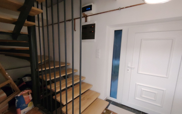 Budapest XI. kerület ingatlanok