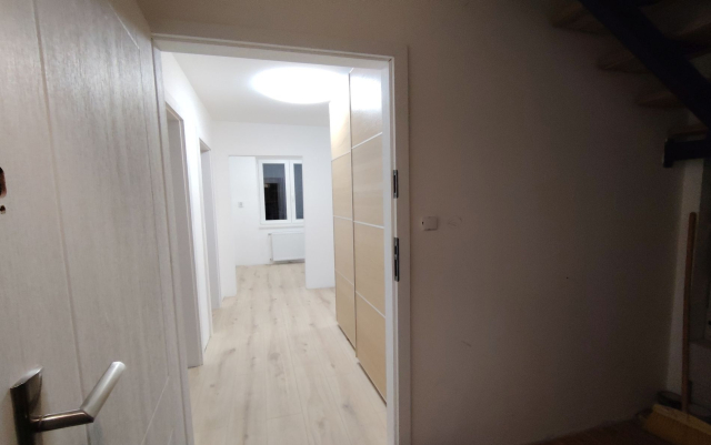 Budapest XI. kerület ingatlanok