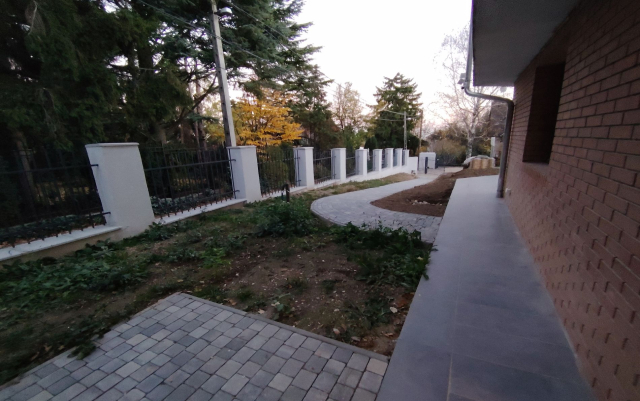 Budapest XI. kerület ingatlanok