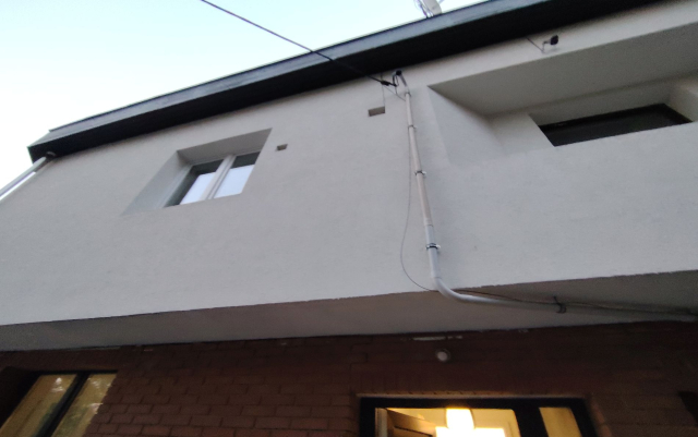 Budapest XI. kerület ingatlanok