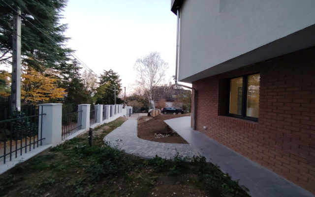 Budapest XI. kerület ingatlanok