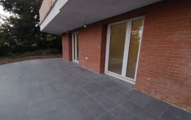 Budapest XI. kerület ingatlanok