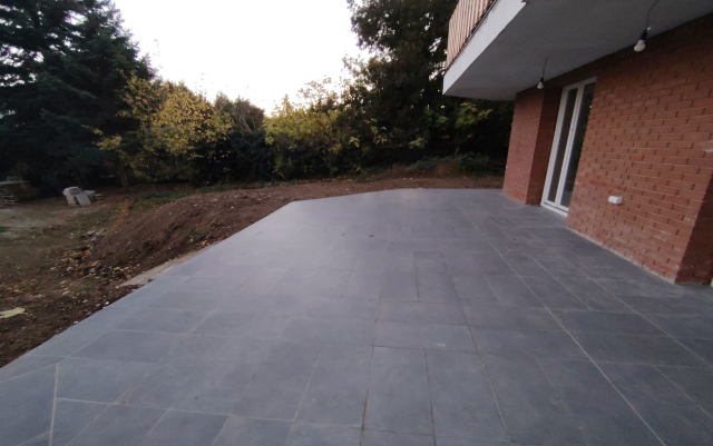 Budapest XI. kerület ingatlanok