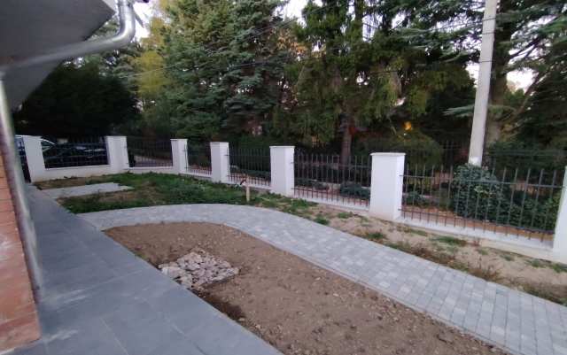 Budapest XI. kerület ingatlanok