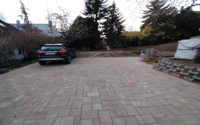 Budapest XI. kerület ingatlanok