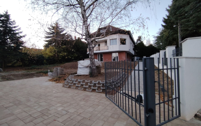 Budapest XI. kerület ingatlanok