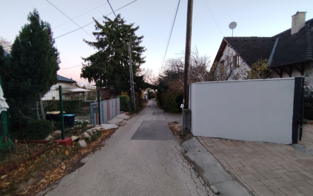 Budapest XI. kerület ingatlanok