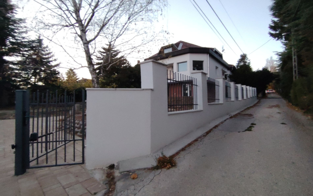 Budapest XI. kerület ingatlanok