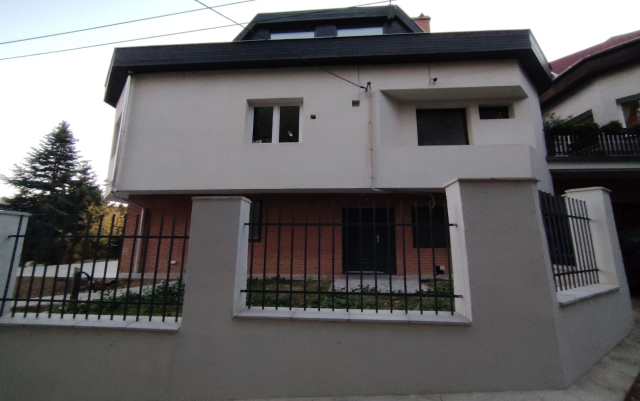 Budapest XI. kerület ingatlanok