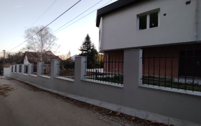 Budapest XI. kerület ingatlanok