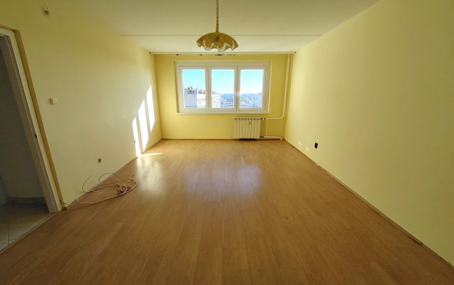 Kiadó Panel lakás Budapest XI. kerület Kelenföld