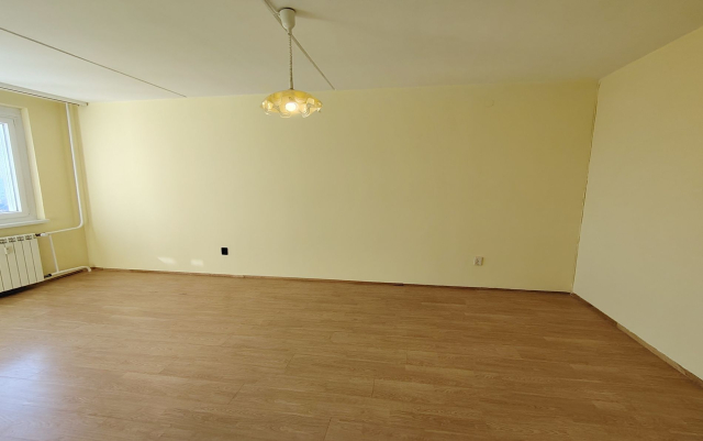 Budapest XI. kerület ingatlanok